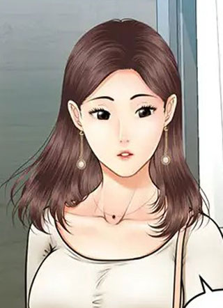 医美奇迹 截图1